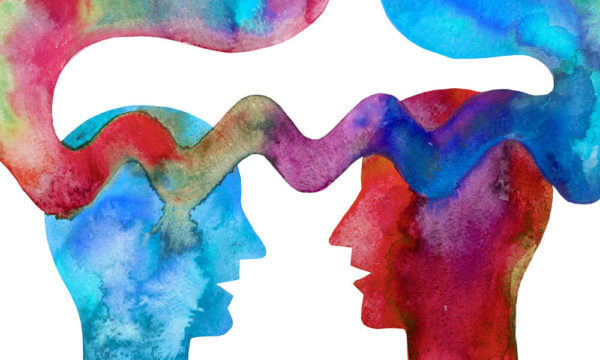 Leadership Development with Executive Coaching